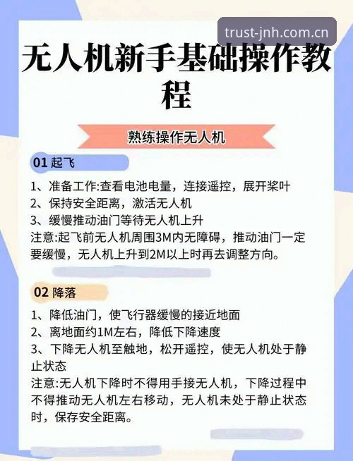 JNH平台安全 今年会JNH平台安全使用完整指南:新手入门与操作详解
