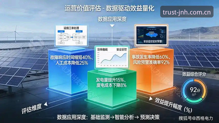 JNH平台可靠 今年会JNH平台可靠性全面评测:从数据到用户体验的深度分析