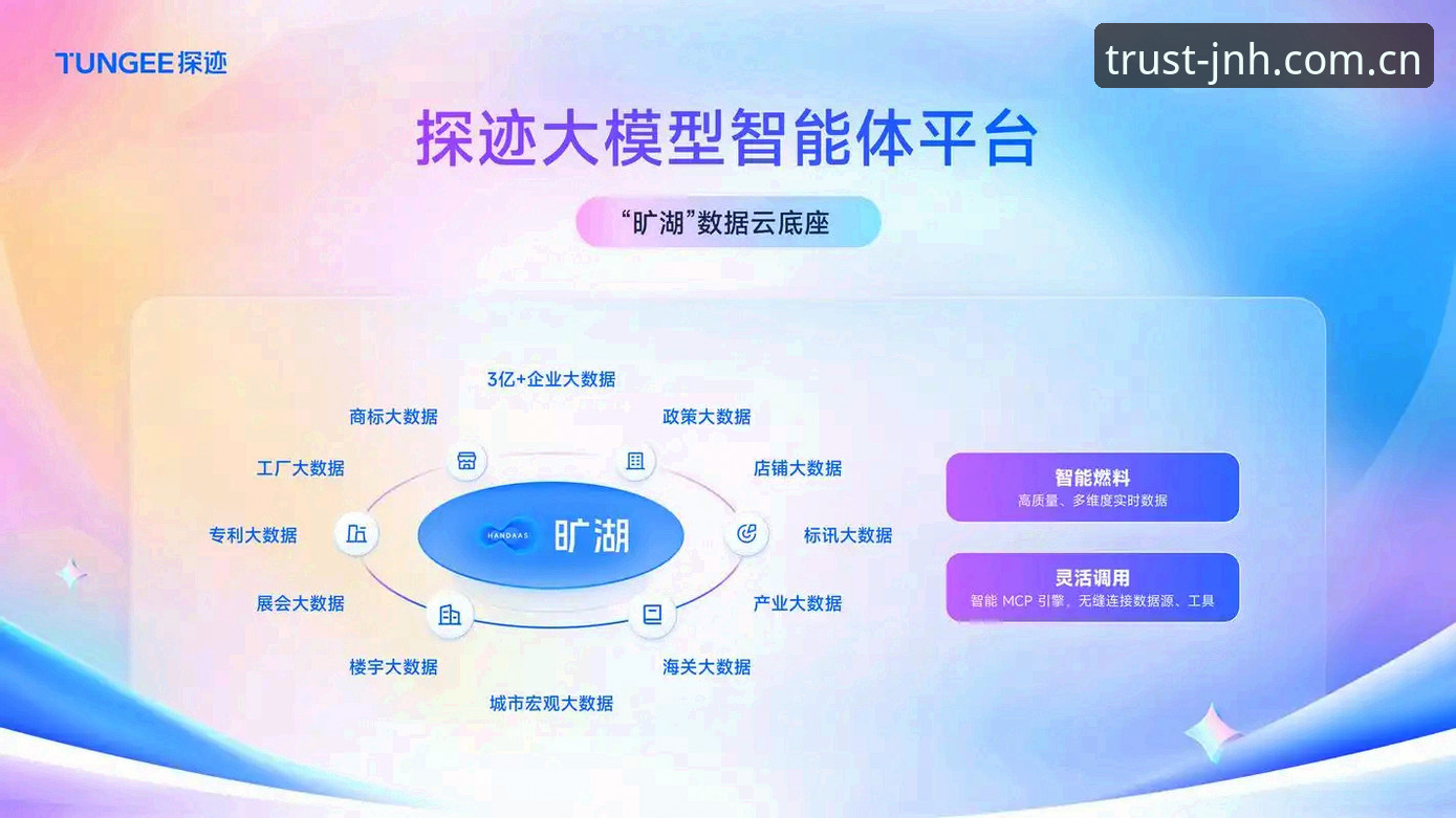 JNH平台深度解析：数字娱乐行业的新标杆与用户实战指南